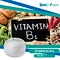 vitamin hcl